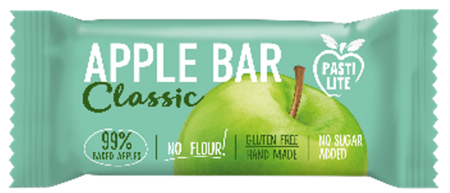 APPLE BAR Applite Classic